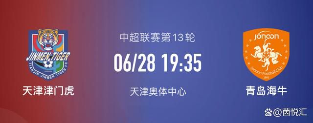 一二三四区视频